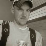Marc Pendell - @marcpendell - Instagram