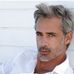 Marc Pender - Facebook