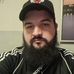 Marc Predel - Facebook