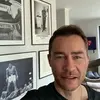 Marc Pundel - @marcpundel - TikTok