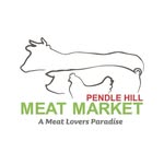 Pendle Hill Meat Market - @pendlehillmeatmarket - Instagram