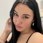 Penelope Maccanti - @penelopemaccanti_ - Instagram