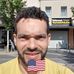Marc Pender - Facebook