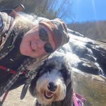 Marc Pender - @marcpender - Instagram