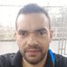 Marc Pender - Facebook