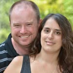 Marc Pendergrass - @marcpendergrass - Instagram