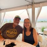 Marc Pendergrass - @marc.pendergrass - Instagram