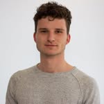 Marc Penders - @marcpenders - Instagram