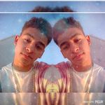 Kaylie💚//Fan Account - @marcus.pendleton11 - Instagram