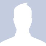 Marc Pendleton - @mpendleton70 - Instagram