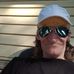 Marc Pendleton - Facebook