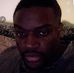 Marcus Pendleton - Facebook