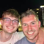 Marcus Pendleton - @marcus.pendleton - Instagram