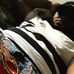Marcus YB Pendleton - Facebook