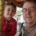 Marc Penn - Facebook