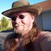 Marc Penn - Facebook