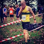 Marc Penn - @marcpenn74 - Instagram