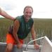 Marc Penn - Facebook