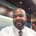 Marc Penn - Facebook