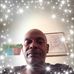 Marc Penn - Facebook