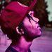 Marc Penn II - Facebook