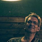 Marc Pennartz Photography - @marcpennartz_photography - Instagram
