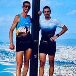 Marc Penniello - @marcpenniello - Instagram