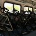 MARC Train - Penn Line - Facebook
