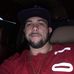 Marcus Penn - Facebook