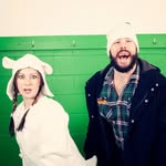 Marc Penney - @penneydaks - Instagram