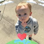 Marc Penney - @marcpenney - Instagram