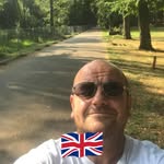Marc Albert Pennington - @marc_pennimgton - Instagram