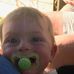Marc Pennington - Facebook