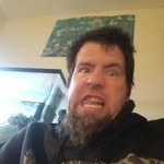 Marc Pennington - @mpennington2040 - Instagram