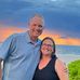 Marc Pennington - Facebook