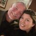 Marc Pennington - Facebook