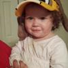 Marci Pennington - @marci.pennington - TikTok
