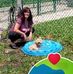 Marcie Pennington - Facebook