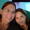 Marcie Pennington - @marciepennington - TikTok