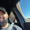 Marcus Pennington820 - @marcuspennington8 - TikTok