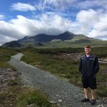 Marc - @pennington_marc - Instagram