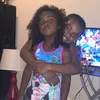 Def _ not Kaliyah - @marcusduanepenrod - TikTok