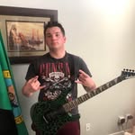 Isaac Penrod - @isaacmarcpenrod - Instagram