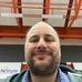 Marc Penrod - Facebook