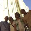Marc penrod - @marcpenrod - TikTok
