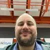 Marc Penrod - @marcpenrod0 - TikTok