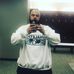 Marcus Penrod - Facebook