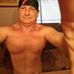 Mark Penrod - Facebook
