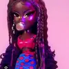 Pr3tty_faceliyah - @marcus.penrod - TikTok