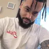 inkky country boy - @marcuspenrose - TikTok
